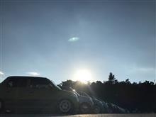 ESSE festa 2018 in 岡山 ESSE festa 2018 in 岡山