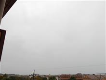 １０月１２日　雨降りなラス１の金曜日、おはよ～♪