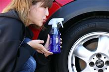 人気沸騰中の「GYEON」さんが洗車の極意をレクチャー! 今回は樹脂パーツを蘇らせる裏技まで教わっちゃいました【PR】 人気沸騰中の「GYEON」さんが洗車の極意をレクチャー! 今回は樹脂パーツを蘇らせる裏技まで教わっちゃいました【PR】