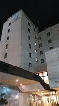 東北ミーティング進出初日