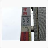 こんばんは、カタカナ市の柴田 ...