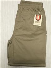 UNIVERSALOVERALL  シェフペインターパンツ