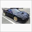  NSX freaks参加のNSXオーナーさんへ【０６】 