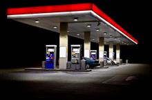 ガソリンの値上げが止まらない
