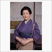 プチぶら日記〜温泉の病