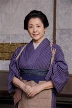 プチぶら日記〜温泉の病