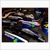 BIKE PAINT(Val ...