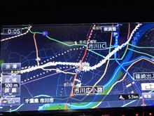 もしかして失敗した？