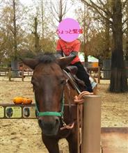 動物園でハロウィン