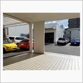 サヨナラ！キャロル～またきて ...