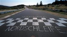 Nordschleife