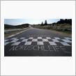 Nordschleife