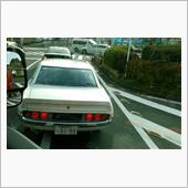 珍車PART791