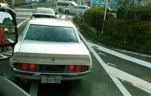 珍車PART791