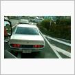 珍車PART791