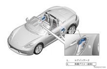 こんなくだらない理由で改善対策ねぇ～