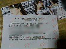 振り返るあの日あの時Part2 振り返るあの日あの時Part2