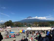 テニス会 再開に向けての準備🎾