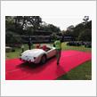 MGA twincam ☆ MG DAY SA day.5