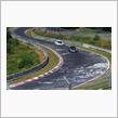 Nordschleife lap time