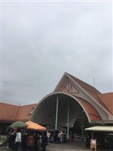 新4号ドライブ
