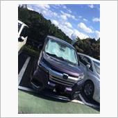 こんなに沢山のステップワゴン ...