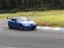 MLSC軽自動車集まれ!byナビック走行会 MLSC軽自動車集まれ!byナビック走行会