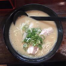 あすの澪 あすの澪