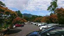 GP7嵐山オフ GP7嵐山オフ