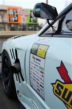 SHORIN製エアロのススメ☆ SHORIN製エアロのススメ☆