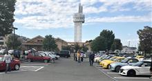 10月の北関東茶会 10月の北関東茶会