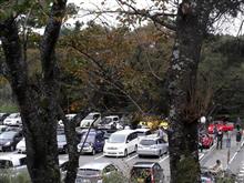 127th仙台・泉ヶ岳ミーティング(イッズミー)お疲れ様でした。 127th仙台・泉ヶ岳ミーティング(イッズミー)お疲れ様でした。