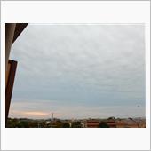 １０月１５日　短い休みが終わ ...