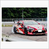 早大自動車部オートテスト デ ...