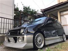 輝く白さに。 輝く白さに。