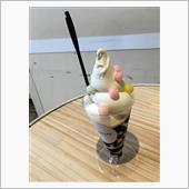 ソフトクリームの旅　その５　 ...