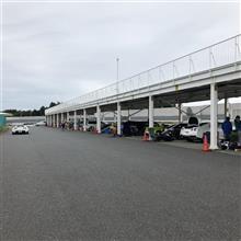 イベントに参加して来ました イベントに参加して来ました