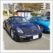 第23回　東西合同ツーリングに参加しました(^^)