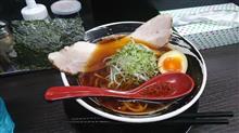 俺の中華たなか家 仙台昭和町店 肉中華 醤油 俺の中華たなか家 仙台昭和町店 肉中華 醤油