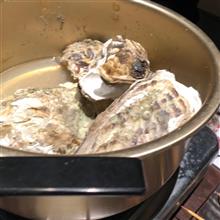 かき🐚とおかき🍖 かき🐚とおかき🍖