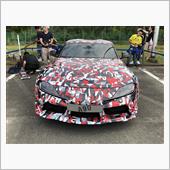 嵐山パークウェイ　Optio ...