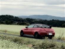GTロングランテスト GTロングランテスト