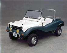 L37PB