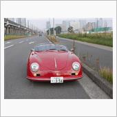 涼しい季節です、オープンでち ...