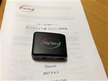 出痔香辛料を買ってみた