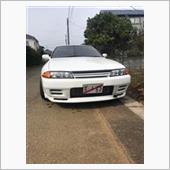 GT-R、横浜へ