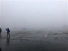 2018SMP全国オフに行ってきました① 2018SMP全国オフに行ってきました①