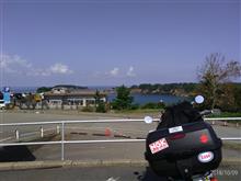 福井&石川ツーリング 福井&石川ツーリング