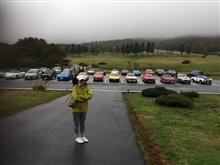 ジーロデル大山2018 ジーロデル大山2018