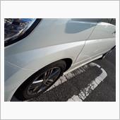 秋田での接触トラブルのその後